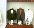 Town & Country Dry Cleaners and Formal Wear image 1