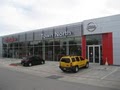 Town North Nissan image 2
