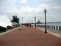 Town Point Park image 9