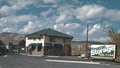 Towne Storage image 4