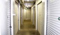 Towne Storage image 6