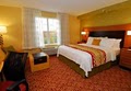 TownePlace Suites Arundel Mills BWI Airport image 2