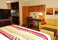 TownePlace Suites Arundel Mills BWI Airport image 3
