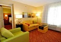 TownePlace Suites Arundel Mills BWI Airport image 4