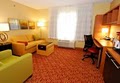 TownePlace Suites Arundel Mills BWI Airport image 5
