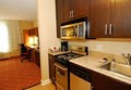 TownePlace Suites Arundel Mills BWI Airport image 6
