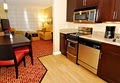TownePlace Suites Arundel Mills BWI Airport image 7