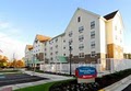 TownePlace Suites Arundel Mills BWI Airport image 1