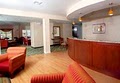 TownePlace Suites Killeen image 2