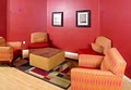 TownePlace Suites Killeen image 3