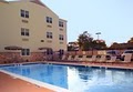 TownePlace Suites Killeen image 4