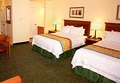 TownePlace Suites Killeen image 5