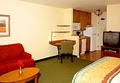 TownePlace Suites Killeen image 7