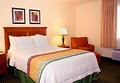 TownePlace Suites Killeen image 8