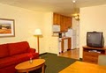 TownePlace Suites Killeen image 9