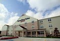 TownePlace Suites Killeen image 1
