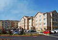 TownePlace Suites Sacramento Cal Expo image 2