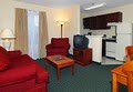 TownePlace Suites Tallahassee North/Capital Circle image 10