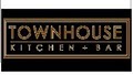 Townhouse Kitchen & Bar logo