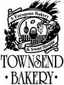 Townsend Hotel Bakery image 4