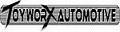 Toy Worx Automotive logo