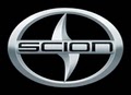 Toyota Scion of Clifton Park image 2