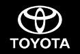 Toyota Scion of Clifton Park logo