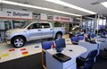 Toyota/Scion of Hollywood image 6