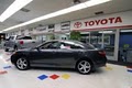 Toyota/Scion of Hollywood image 7