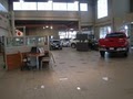 Toyota of Wausau image 3