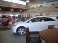 Toyota of Wausau image 10