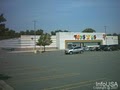 Toys R Us image 2