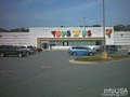 Toys R Us image 1