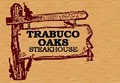 Trabuco Oaks Steak House image 2