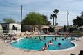 Trade Winds RV Resort image 3