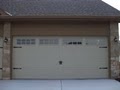 TradeMark Door - Garage Door Repair image 3
