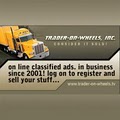 Trader-on-Wheels, Inc. image 1