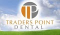 Traders Point Dental image 1