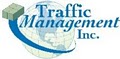 Traffic Management Inc logo