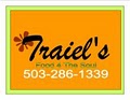 Traiel's Food 4 The Soul image 2