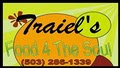 Traiel's Food 4 The Soul image 9