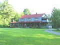 Trail's End Inn image 2
