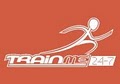 Train Me 24/7 logo