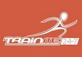 Train Me 24/7 image 1