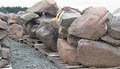 Tramway Stone and Mulch image 5