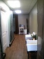 Tranquility Skin Spa image 2