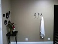 Tranquility Skin Spa image 5