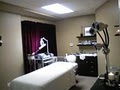 Tranquility Skin Spa image 6
