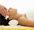 Tranquility Skin Spa image 1
