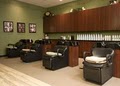 Transformations Salon & Spa image 2